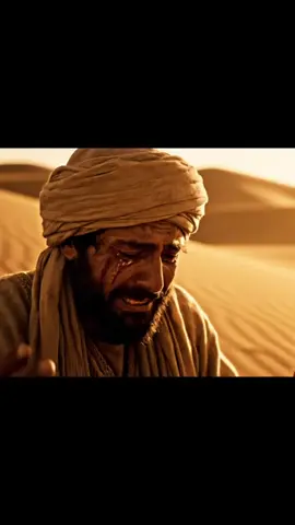 #Doanya Tak Dikabulkan Selama 4 Bulan.. Gara-Gara Sebutir Kurma Yang Haram.