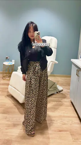 Work OOTW for petite girls🩷 . #petitefashion #amazonfinds #amazonfashionfinds #kohls @Kohl’s @Amazon @Amazon Fashion 