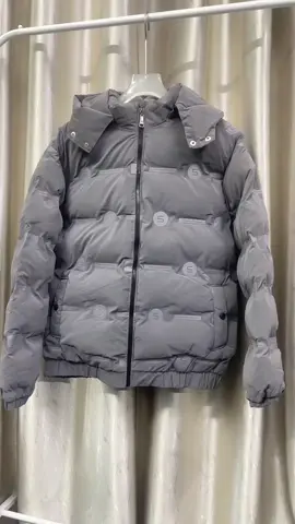 Áo khoác phao nam #aophao #aokhoacphao #aokhoacphaomuadong #aokhoacphaonam 