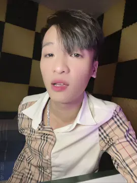 anh cố 100 lần #xuhuong #xuhuongtiktok #xhtiktok #xh 