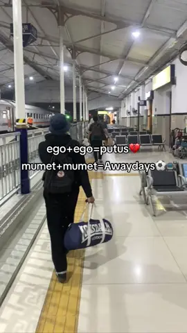 bonek jangan dicari, ada bonek jangan lari🕺. #awaydays #bonek 