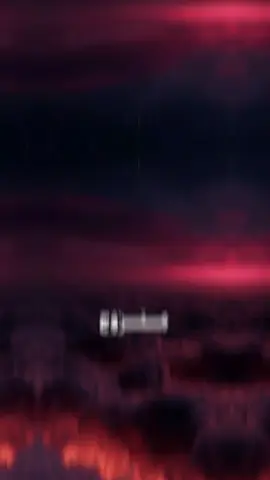 لاعدمتك ياروحي𝐺 🥹🫂 عندي الكون بكله 🥺 #اكسبلورexplore 