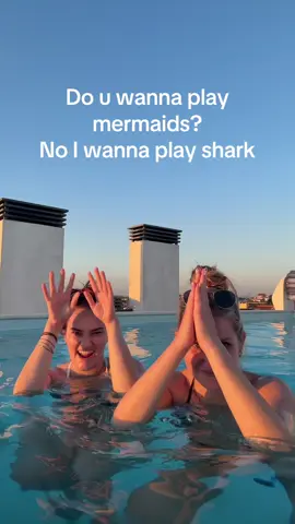 I miss Portugal with@salty girl⋆˚࿔ #shark 