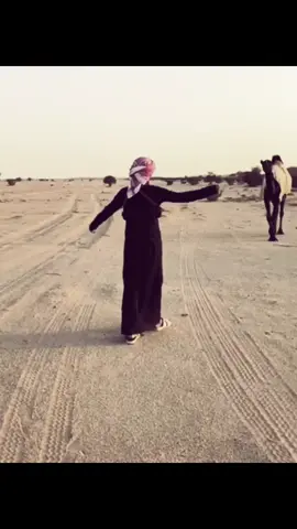 #explore #fyp #foryou #اكسبلور 