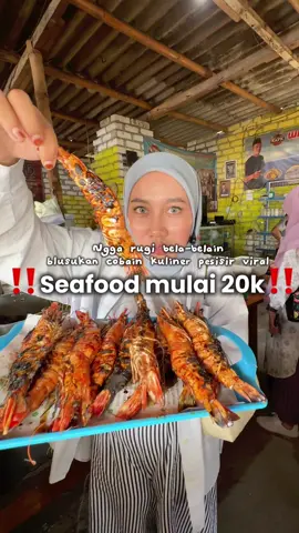 Yummyy🤤 #kuliner #kulinergresik #warungpundong #pitakkuliner #sembilanggresik 