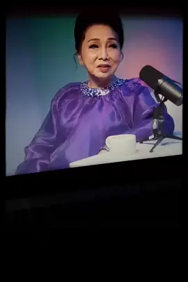 ✻ Trao và nhận ✻ Nguồn : Viêtsuccess. #trạmcamxuc💔 