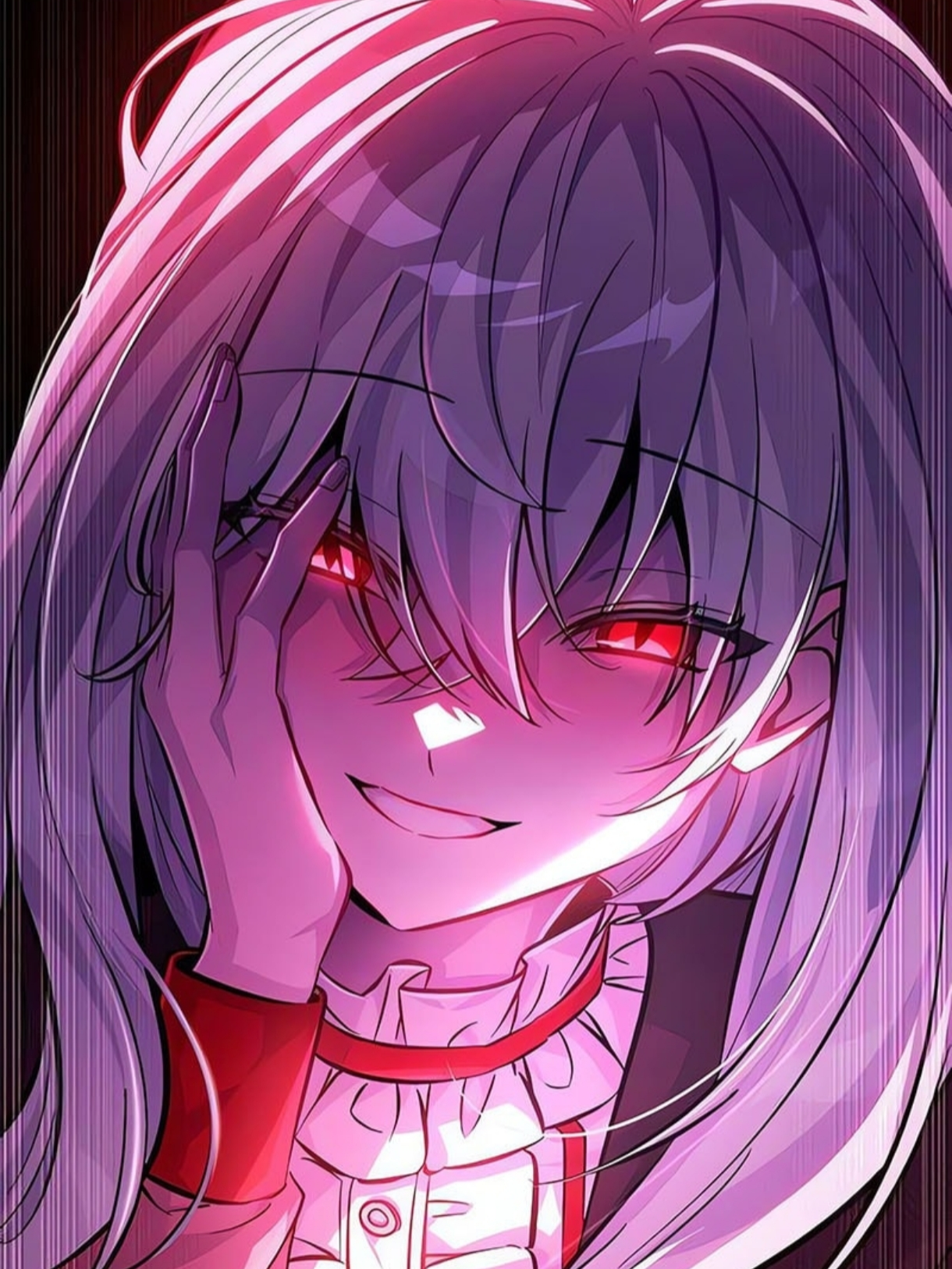 New manhwa  #manhwa #manhwareccomendation #manhwaedit