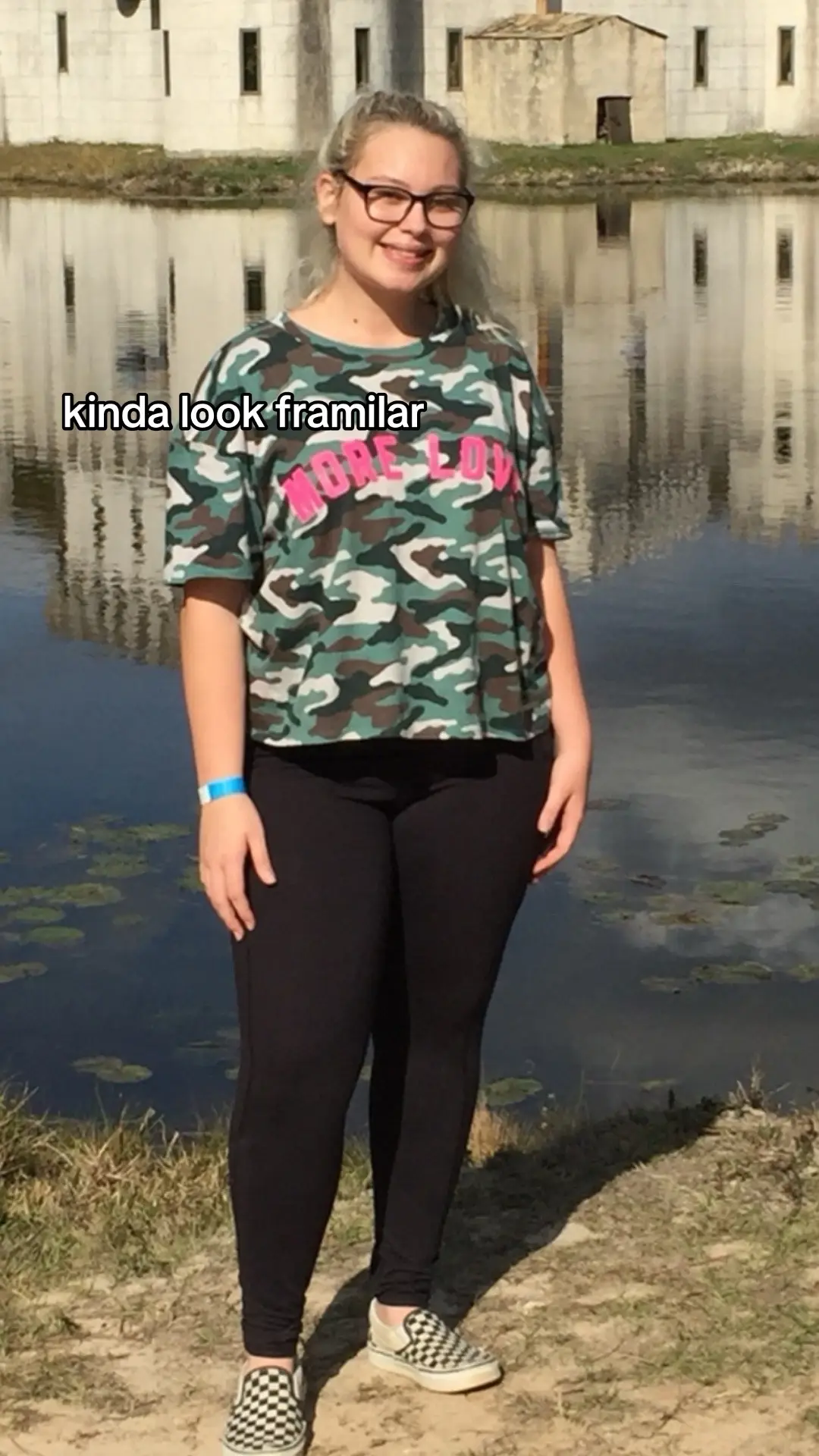 amnesia😵‍💫 #fyp #single #23 #utah  