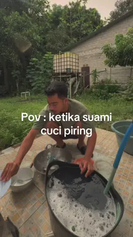 Terlalu jujur😭🤣 #fyppppppppppppppppppppppp #lucu_ngakak #dinamislucu #kalikalisatu 