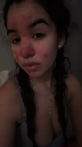 Idk I’m rewatching it and figured I’d try 