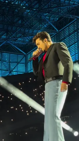 Registro histórico #luan #luansantana 