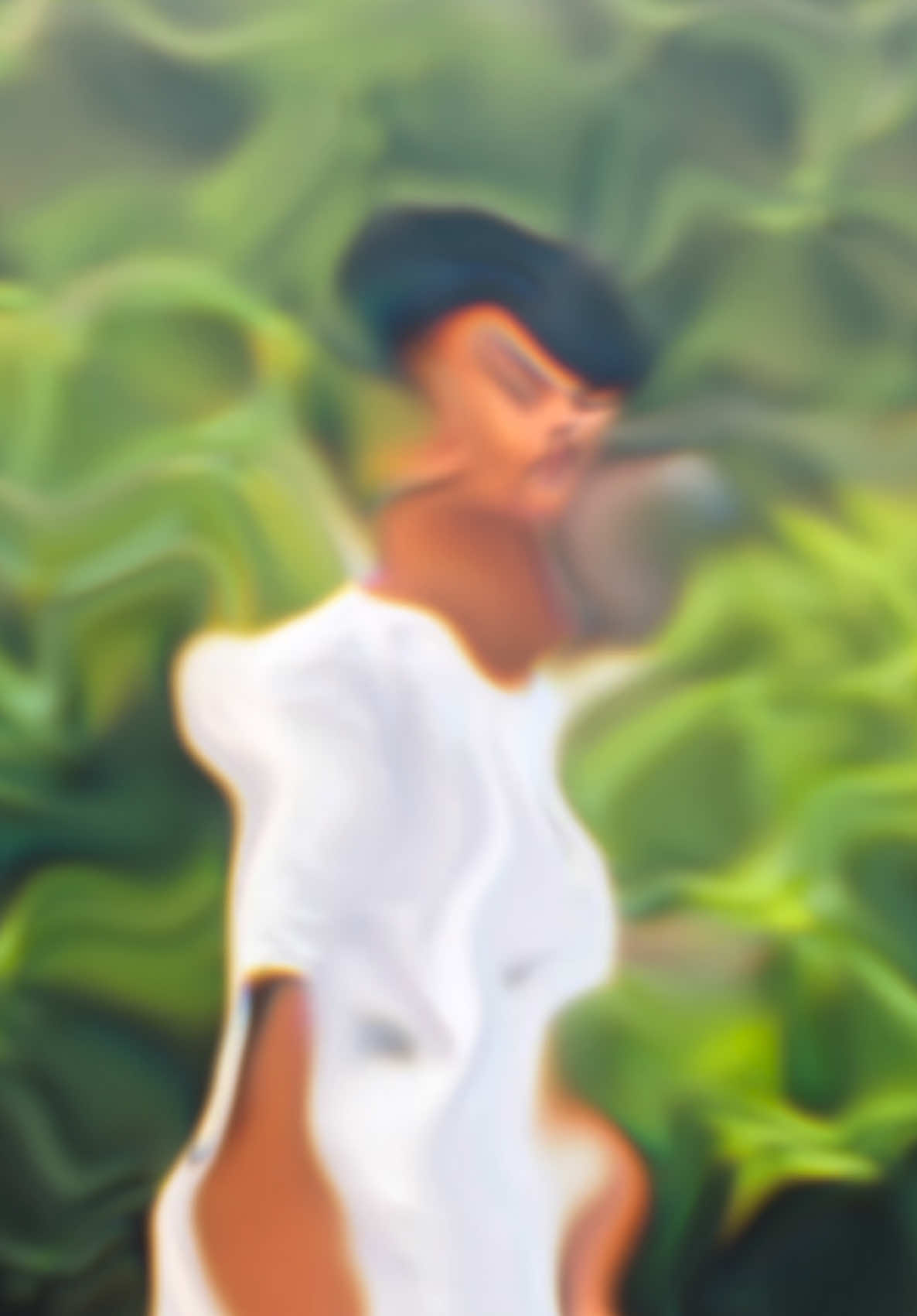 আর আমি বুকার মতো তাকেই পতি নিয়িত ভালো বেসে যাই 🥺💔🫀                           #arifKhan #tiktok #foryou #viral  @#foryou 