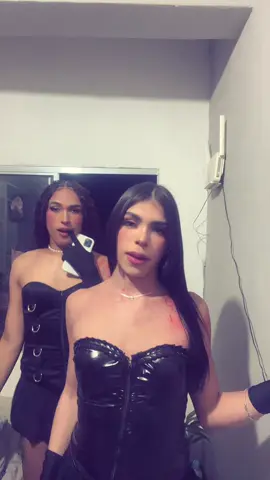 Chegandoooo @Khetlin 