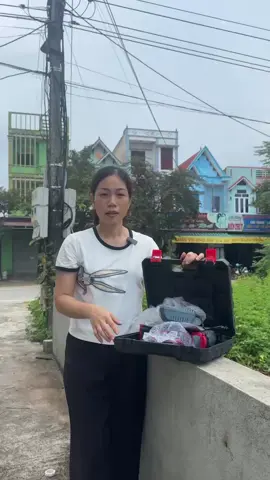 Máy Bulong Workfix#emquyen #maybulong 