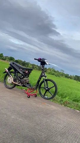 #5tlgank🚀 #miosporty #5tlmenolakpunah #fyppppppppppppppppppppppp #miomodifikasi 