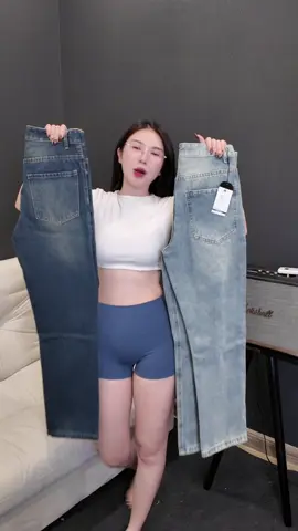 a muốn e thử màu nào