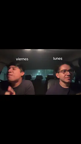 cuál eres?😂😂 #nocapea #xavi #grupofrontera #trend #fyp 