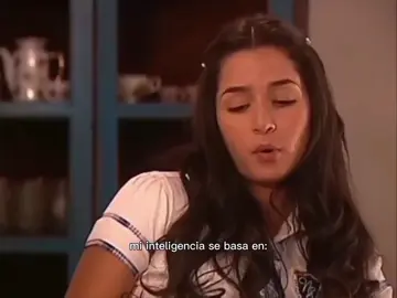 igual de bruto😂😔 #catalinasantana #catalina #sinsenosnoayparaiso #fyp #pinchetiktokponmeenparati😘 