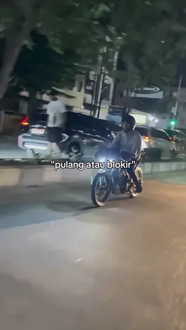 nyeting aja dulu😜🤙 #gsx #gsxr150 #gsx150indonesia #fyp #fypシ゚ 