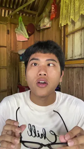 kuya natanggal #fyp #foryoupage #fyppppppppppppppppppppppp 