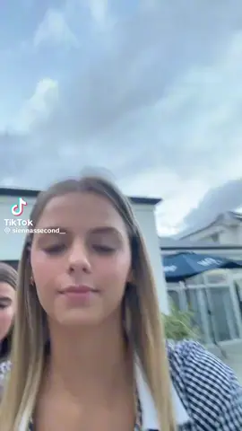 @gorgeousgirlsoftheworld #baddies #hotgirls #schoollife #uniform #ootds 