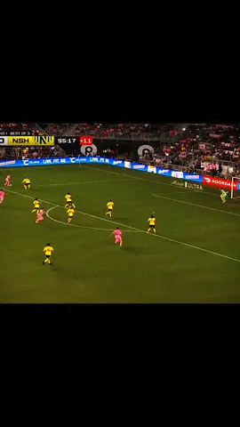 #মেসির_ভক্তুদের_দেখতে_চাই🤩 #ছোট_ইউজার_সবাই_সাপোট_করবেন #আর্জেন্টিনার_লাভার_গুলো_কই🙋‍♀️🇦🇷 #সারাদাও🥰🥰🥀🥀video 