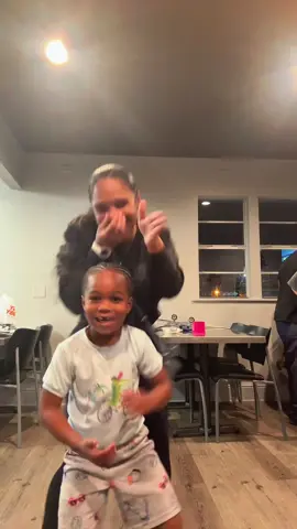 #fypシ゚viral #mynephew 