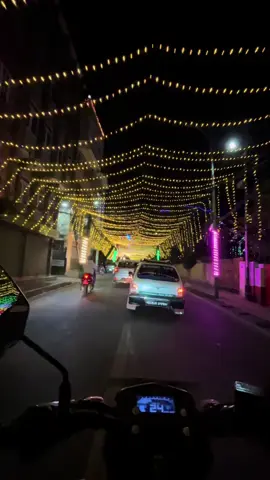 #fyp #relatable #WMiLGurung 