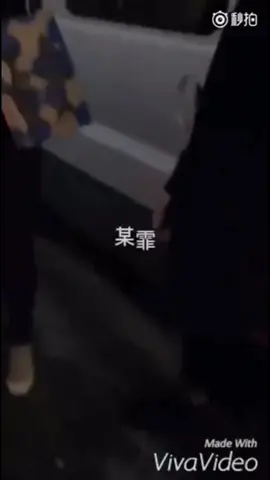 ジョングクすごく自然に話してる🥹🥹💜#jungkook #ジョングク #グク #정국 #btsjk 