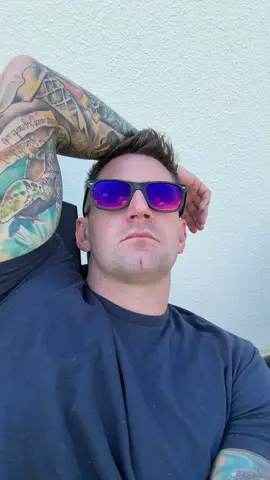 Feel the rain on your what?