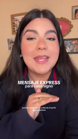 ¡Mensaje express *muy específico* para mis signos fijos! 🕯️🧟‍♀️💫 sígueme en insta para más contenido: @javelamariana . #javelamariana #astrologia #astrology #tarot #lecturasemanal 