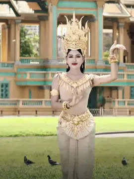 #វប្បធម៌ខ្មែរ🇰🇭🇰🇭 #paratiiiiiiiiiiiiiiiiiiiiiiiiiiiiiii #❤️ #CapCut #foryou 