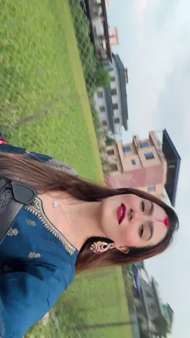 💙🫶🌸 #foryou #saruchhetri6 #trendingsong #nepalitiktok🇳🇵 #fypシ 