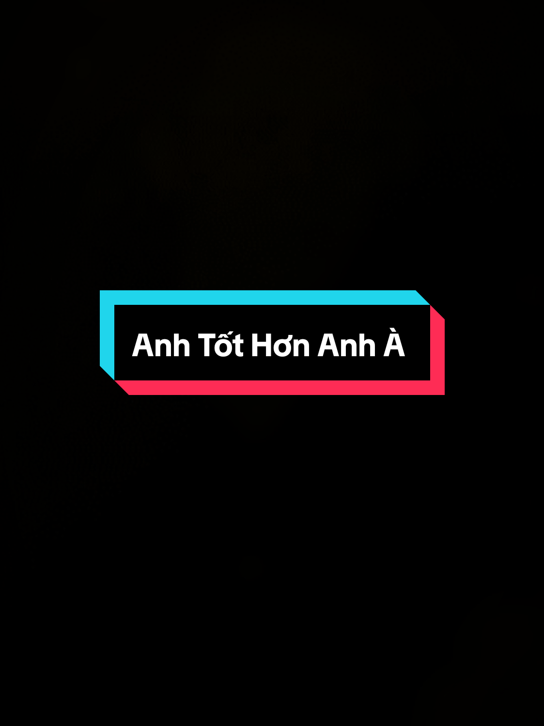 Phần 550 | Anh ấy tốt hơn anh à hay là anh thua anh ấy...🤔🤔🤔                                 #xuhuong #amnhacvacamxuc #nhaccover #anhthuaanhta #tamtrangcamxuc @MuSicc Tổng Hợp @PhươngThư @1997❤️‍🔥 @Nhạc Tâm Trạng @1997 