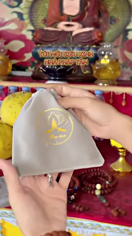 Con đã trở về quỳ dưới chân phật #nammoadidaphat #phậtphápnhiệmmầu #tiệmnhàpháptâm #chuoihatbodetunhien #bodekimcang 