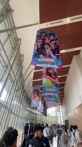 buat bahan SW mu kawandd🤙🏻 #fypシ゚ #jkt48 