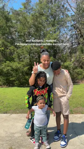 love being their mama💙 #momof3 #boymama #momofboys 