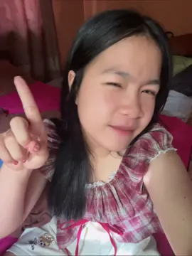 #เทรนด์วันนี้ #ฟีดดดシ #fyp #ລົງໂມງນີ້ຂຶ້ນຟິດຢູ່ຫວາ 