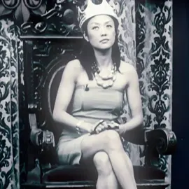 HELEN KIM. || she lives in delirium || [scp: winnerscenes] || #helenkim #bb15 #edit #fyp #cindybermanxo 