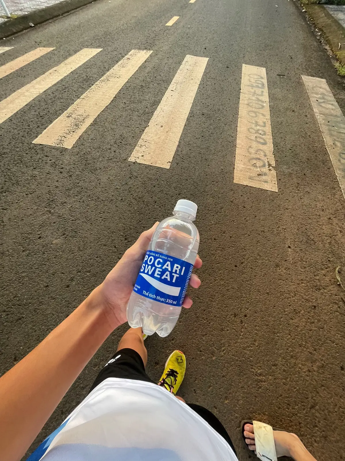 tập luyện giải sắpp tới 🔥🔥 @na. @𝑇𝑢𝑎̂́𝑛 𝐻𝑢̛𝑛𝑔 @𝘕𝘩𝘪̀𝘯 𝘭𝘰𝘸𝘯 @tansang #xuhuong #fyp #viral #caulong #danhgiaicaulong 