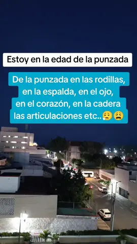 #Meme #MemeCut #CapCut 