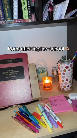 #lawstudent #lawschool #3L #law #futurelawyer #studying  @BIC @Sharpie @Summer Fridays @laneige_us @Dollar Tree 