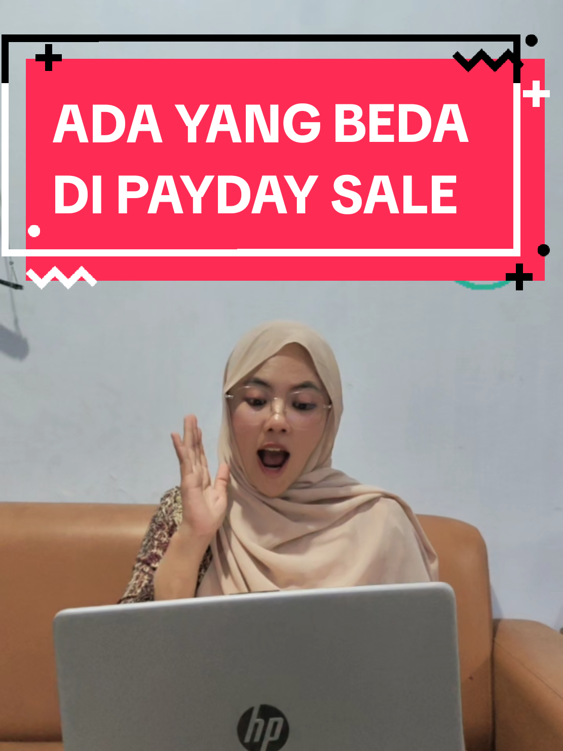 Gajian = waktunya manjain perut 😋 Langsung borong Abon Bu Milah, gurihnya bikin happy sampai akhir bulan! 💕 📆 Cuma hari ini, Payday Sale 25 Oktober — harga miring, rasa tetap juara! #PaydaySale #AbonBuMilah #fyppppppppppppppppppppppp  #PromoGajian #JajananRumahan  