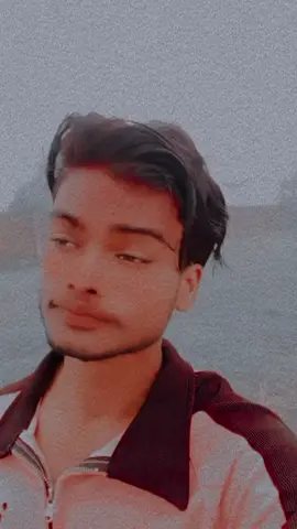 #tiktoknews #videoviral #foryou #♥️♥️♥️ 