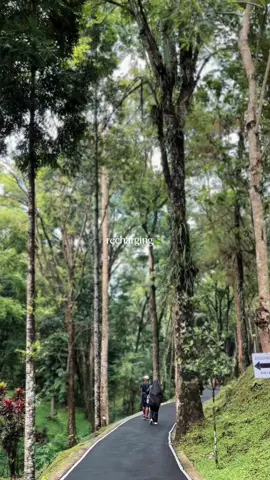 #capcut  #kyailanggeng  #magelangexplore   #fyp 