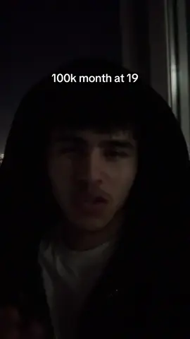 #ecom #dropshipping #fyp 