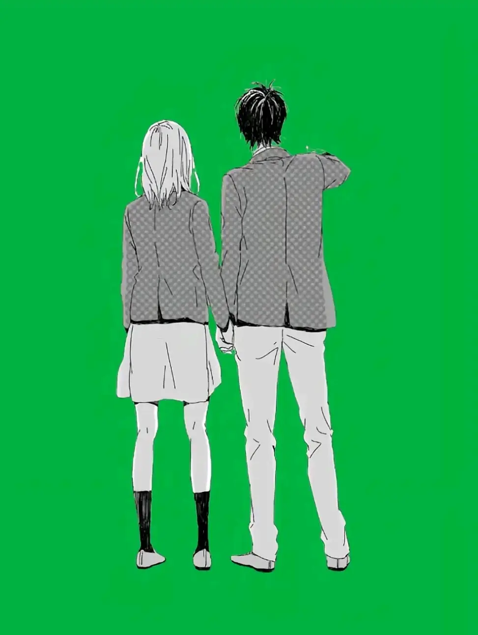 mentahan gfx anime bucin#gfxanime #fyppppppppppppppppppppppp #foryou #masukberanda #nerimalbfb✅ 