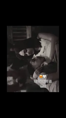 ❤️‍🩹❤️‍🩹❤️‍🩹❤️‍🩹#fypシ゚ #paratiiiiiiiiiiiiiiiiiiiiiiiiiiiiiii #ecuador🇪🇨 #parejas 