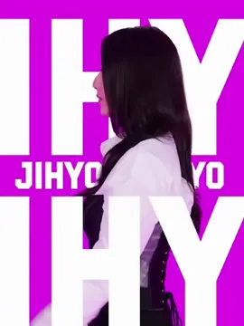 ostia tío 💔 | @TWICE @TikTok @charli d’amelio • #TWICE #CapCut #edit #viral #jihyo 