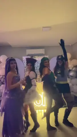 #garotaskiridas #maeefilha 